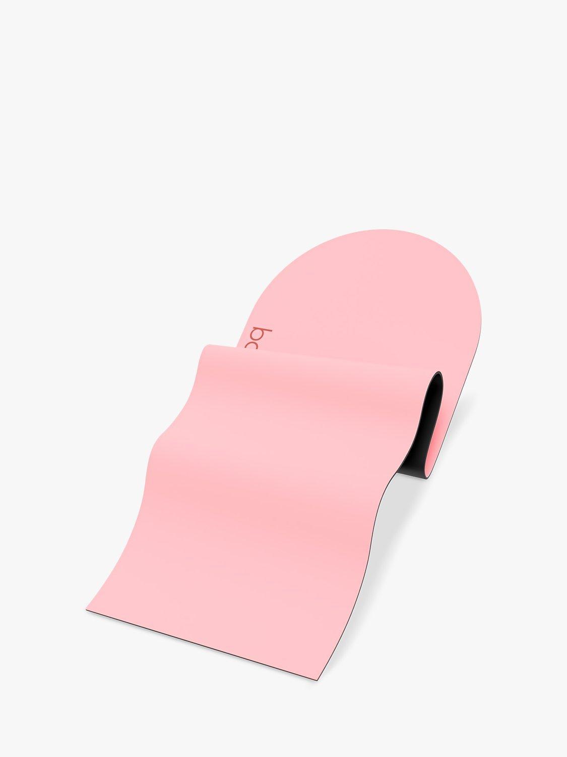 Bala Play Mat 5mm yoga mat, imported from the UK