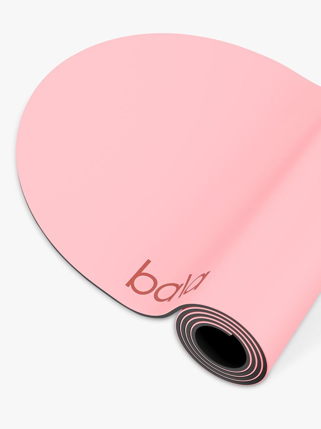 Bala Play Mat 5mm yoga mat, imported from the UK
