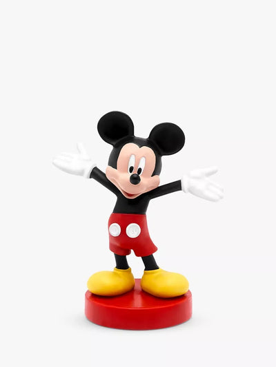 tonies Disney Mickey Mouse and Friends Tonie LyddCharacter