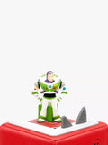 tonies Buzz Lightyear Toy Story 2 audio character, imported from the UK