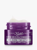 Kiehl's Super Multi-Corrective Eye Zone Treatment, UK version
