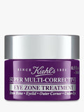 Kiehl's Super Multi-Corrective Eye Zone Treatment, UK version