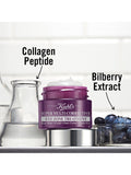 Kiehl's Super Multi-Corrective Eye Zone Treatment, UK version