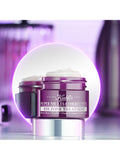 Kiehl's Super Multi-Corrective Eye Zone Treatment, UK version