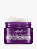 Multi-Corrective Eye Zone Treatment with Bilberry Seed Extract and Collagen Peptide