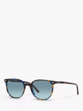Ray-Ban RB2197 Elliot round sunglasses 52mm (British brand)