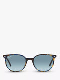 Ray-Ban RB2197 Elliot round sunglasses 52mm (British brand)