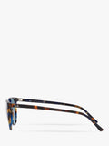 Ray-Ban RB2197 Elliot round sunglasses 52mm (British brand)