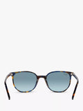 Ray-Ban RB2197 Elliot round sunglasses 52mm (British brand)