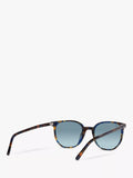 Ray-Ban RB2197 Elliot round sunglasses 52mm (British brand)