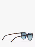 Ray-Ban RB2197 Elliot round sunglasses 52mm (British brand)