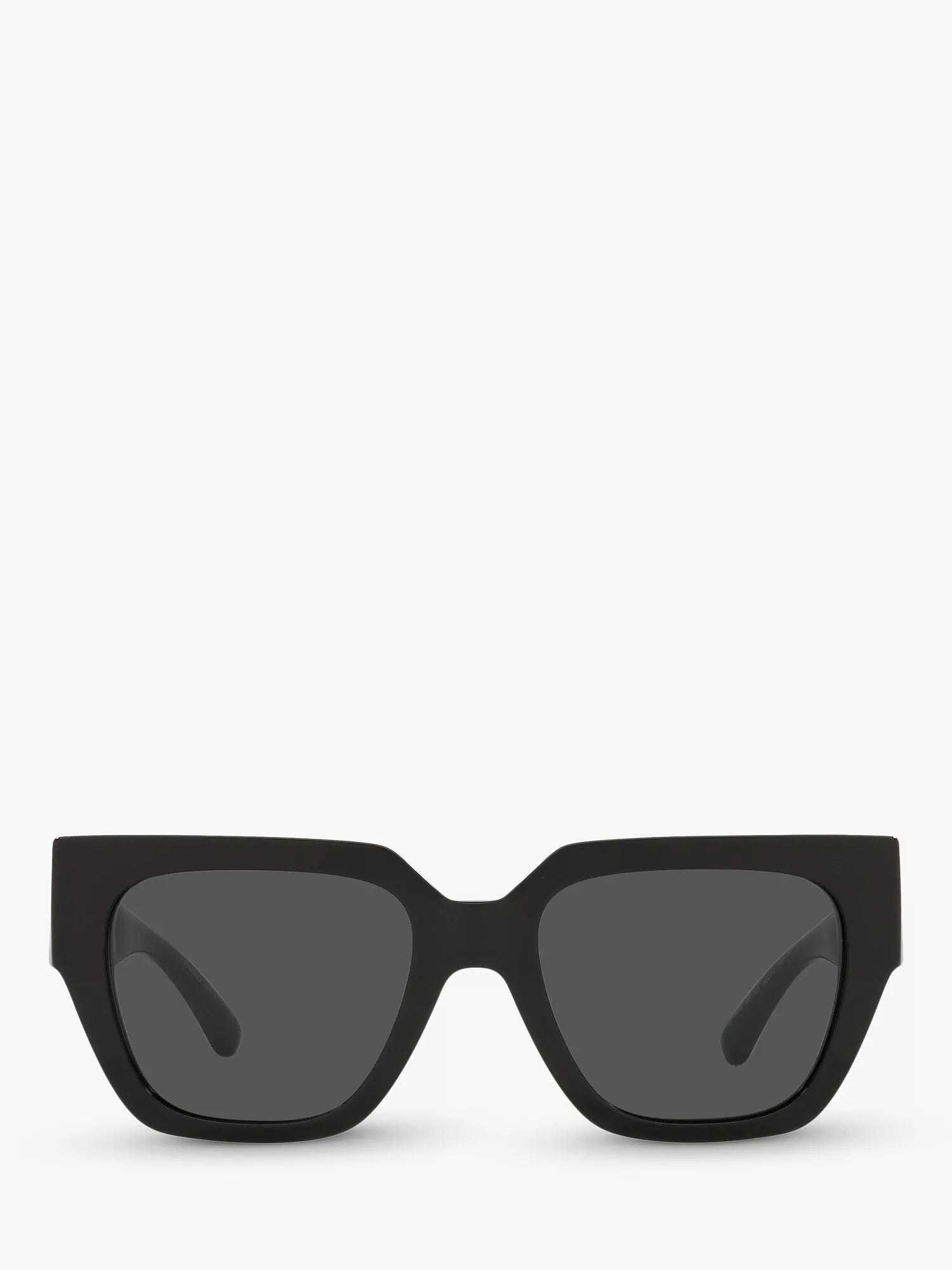 Versace square sunglasses model VE4409 - British product