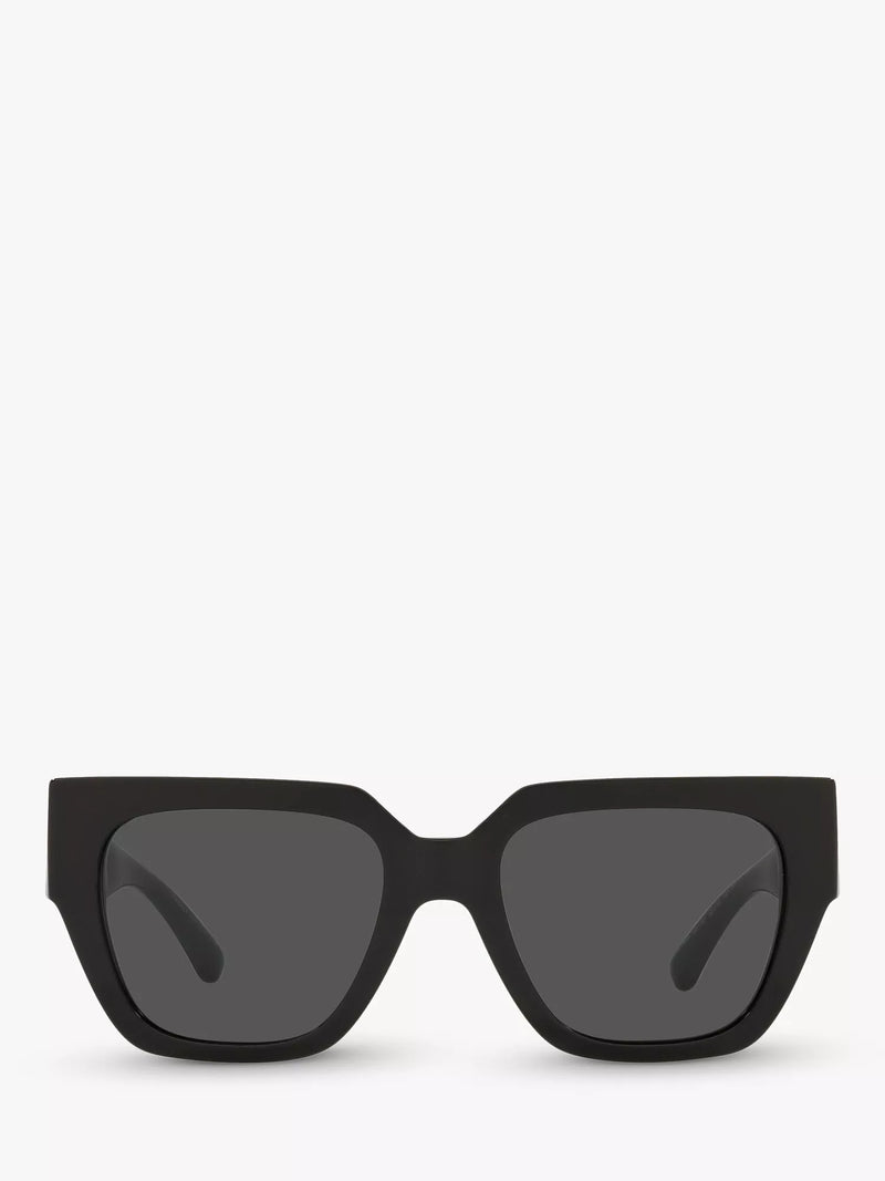 Versace square sunglasses model VE4409 - British product