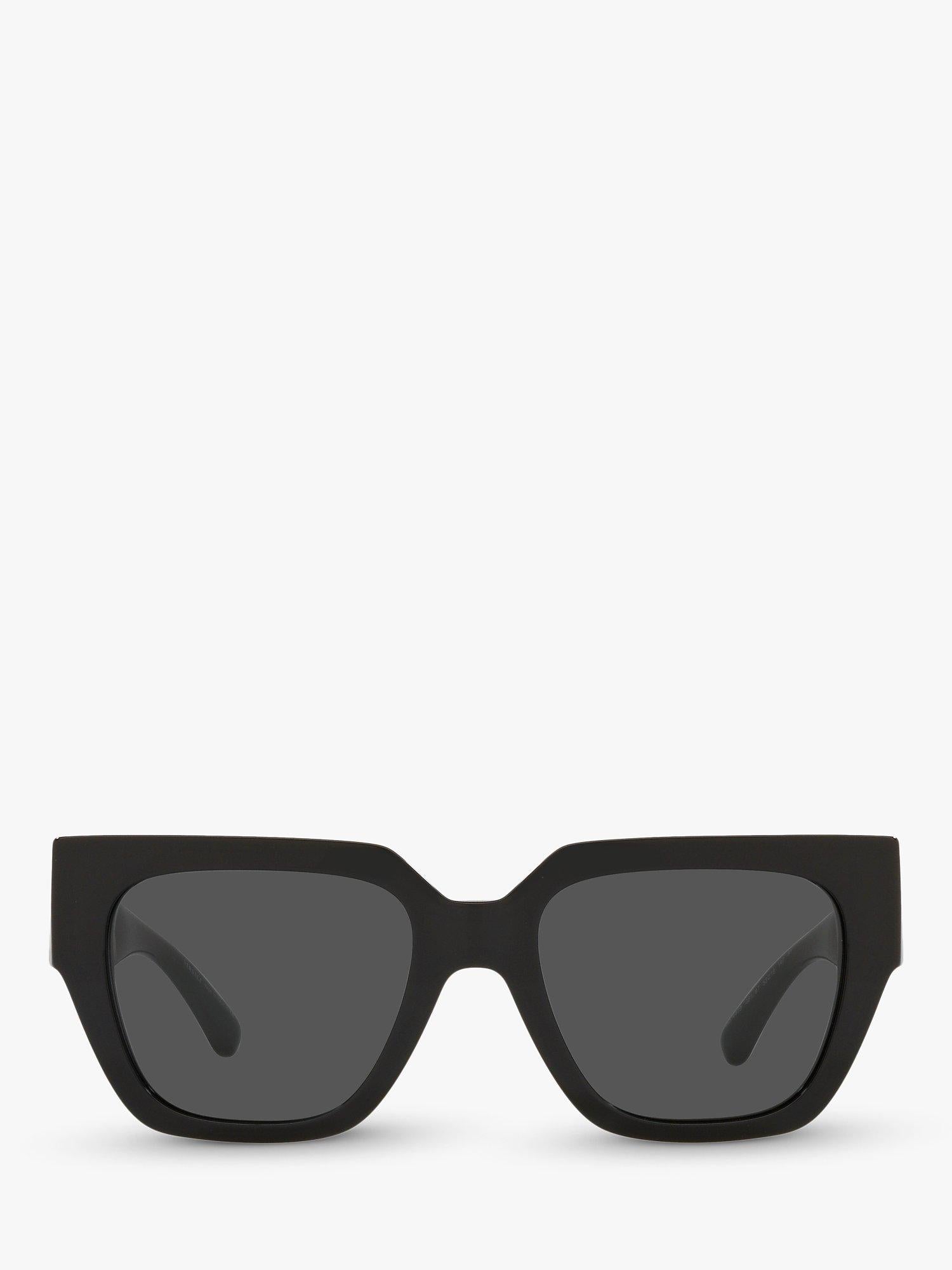 Versace square sunglasses model VE4409 - British product