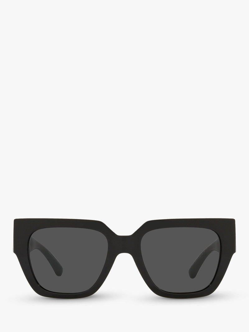 Versace square sunglasses model VE4409 - British product