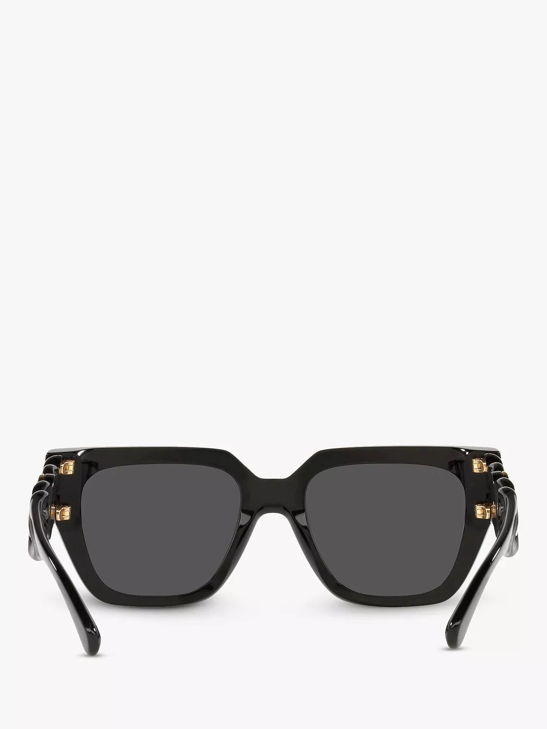 Versace square sunglasses model VE4409 - British product