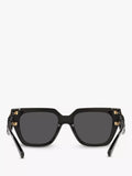 Versace square sunglasses model VE4409 - British product