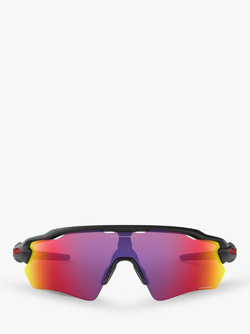 Oakley Radar EV Path sunglasses, UK version
