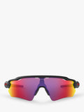 Oakley Radar EV Path sunglasses, UK version