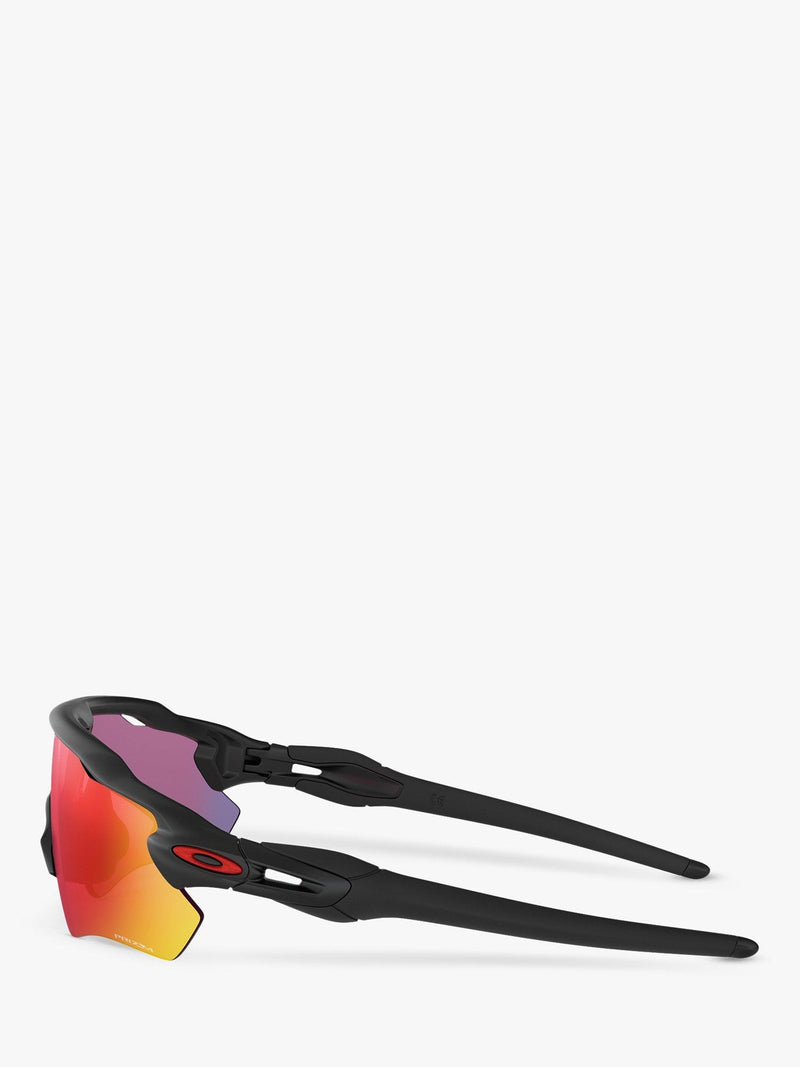 Oakley Radar EV Path sunglasses, UK version