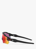 Oakley Radar EV Path sunglasses, UK version