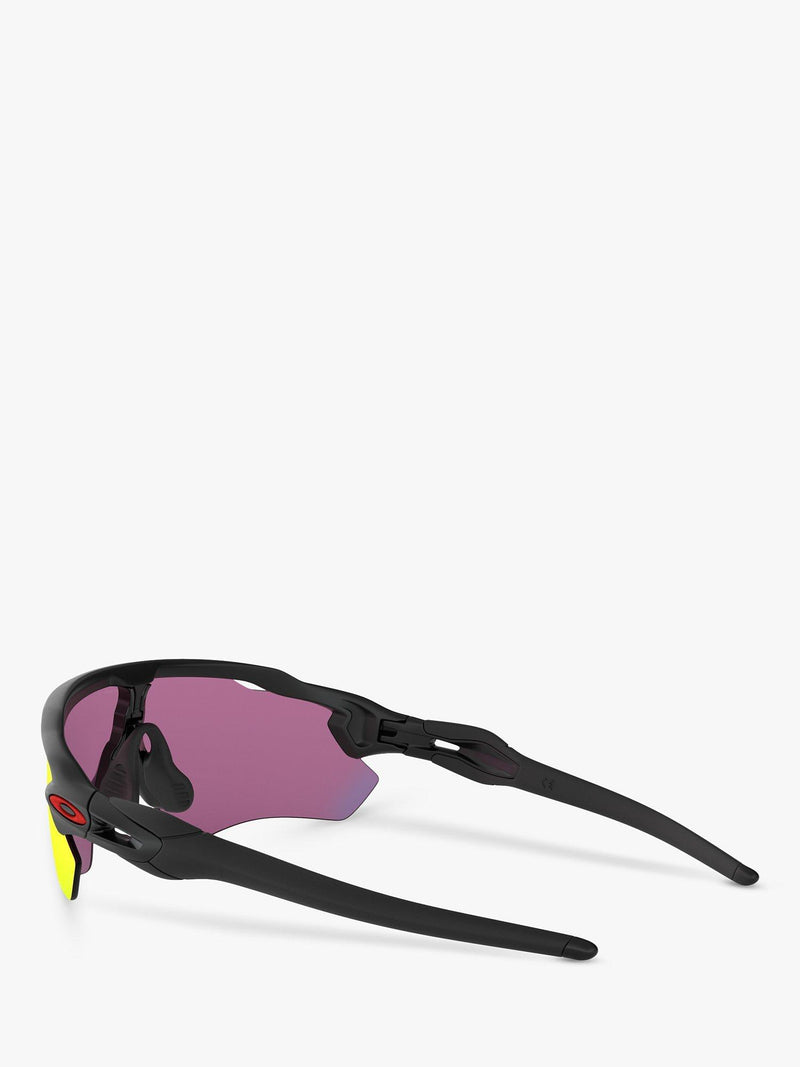 Oakley Radar EV Path sunglasses, UK version