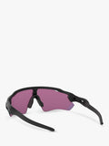 Oakley Radar EV Path sunglasses, UK version