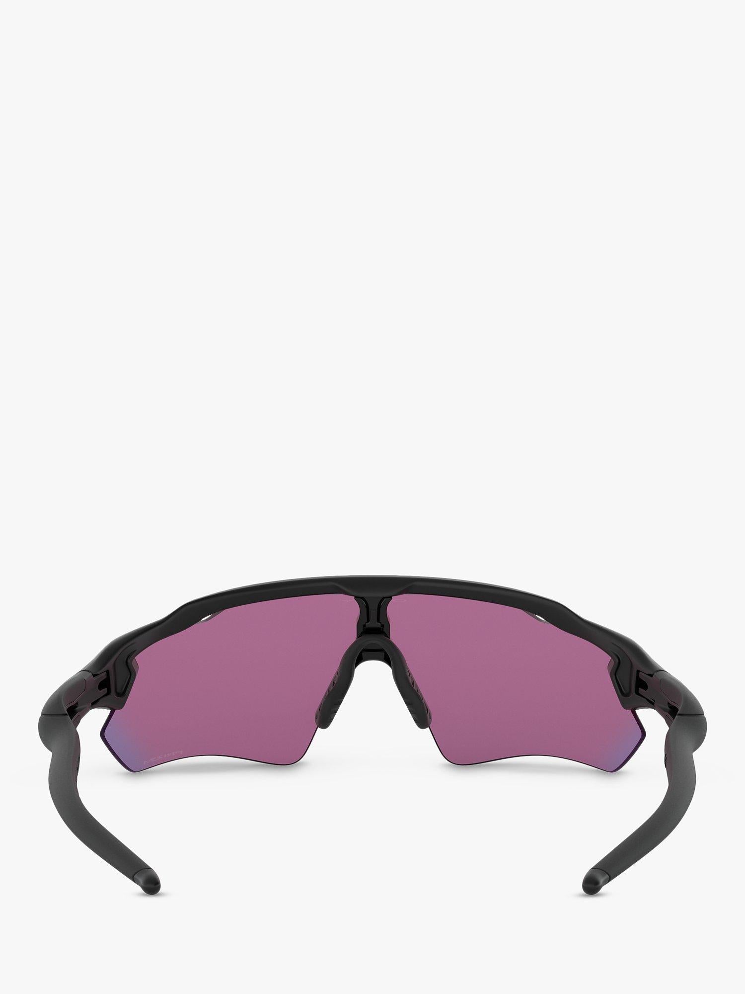 Oakley Radar EV Path sunglasses, UK version