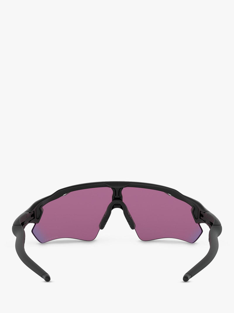 Oakley Radar EV Path sunglasses, UK version