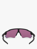 Oakley Radar EV Path sunglasses, UK version