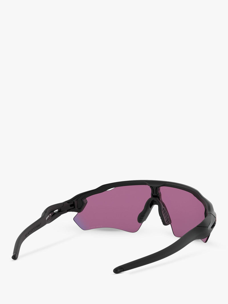 Oakley Radar EV Path sunglasses, UK version