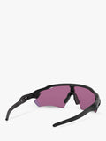 Oakley Radar EV Path sunglasses, UK version