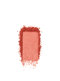 Benefit Shellie Blusher Medium Pink powder blush - British product