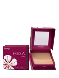 Benefit Hoola Matte Bronzer 8g