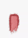Benefit PomPom powder blusher Plum Berry 6g, UK version