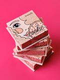 Benefit Cookie Golden Pearl Highlighter - British product