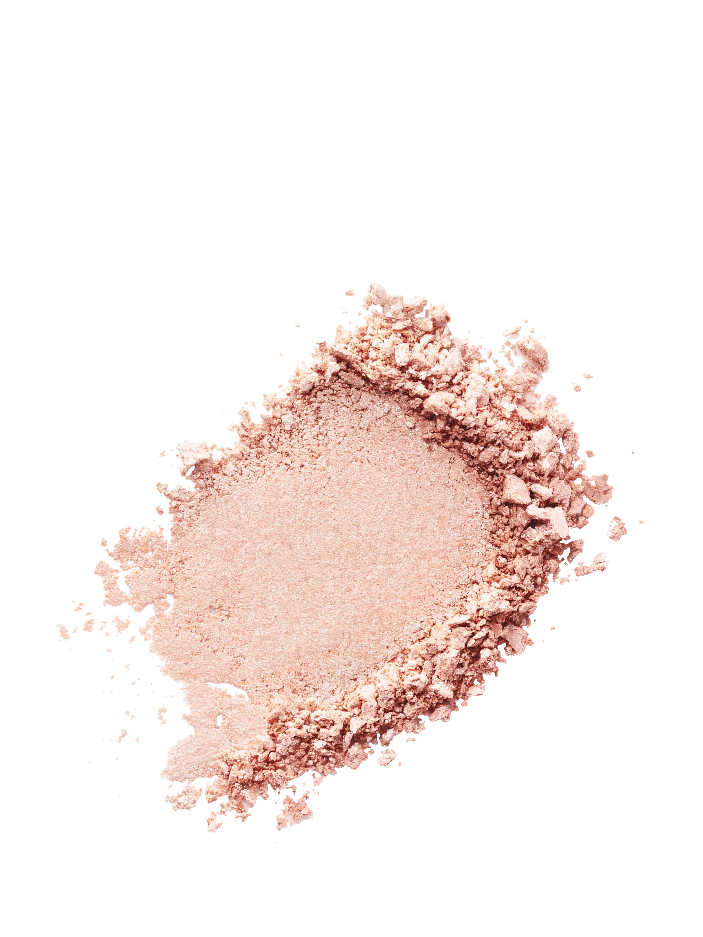 Benefit Cookie Golden Pearl Highlighter - British product