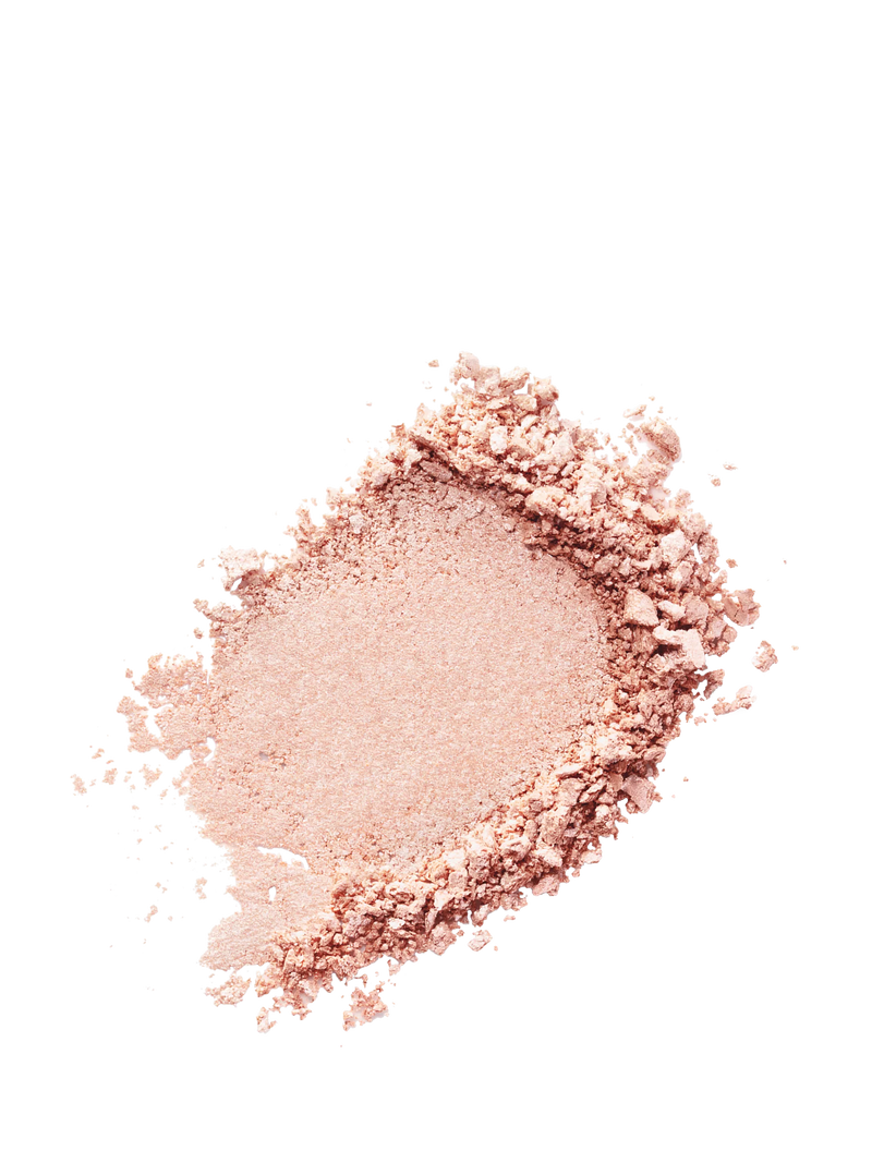 Benefit Cookie Golden Pearl Highlighter - British product
