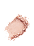 Benefit Cookie Golden Pearl Highlighter - British product