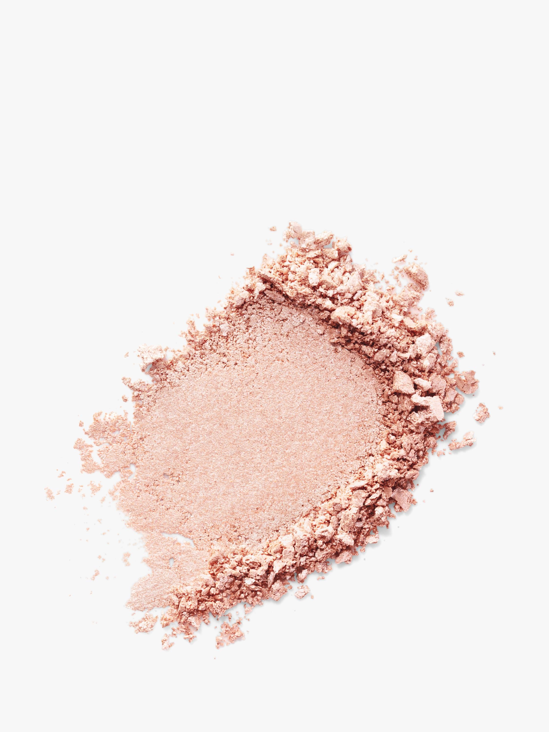 Benefit Cookie Golden Pearl Highlighter - British product