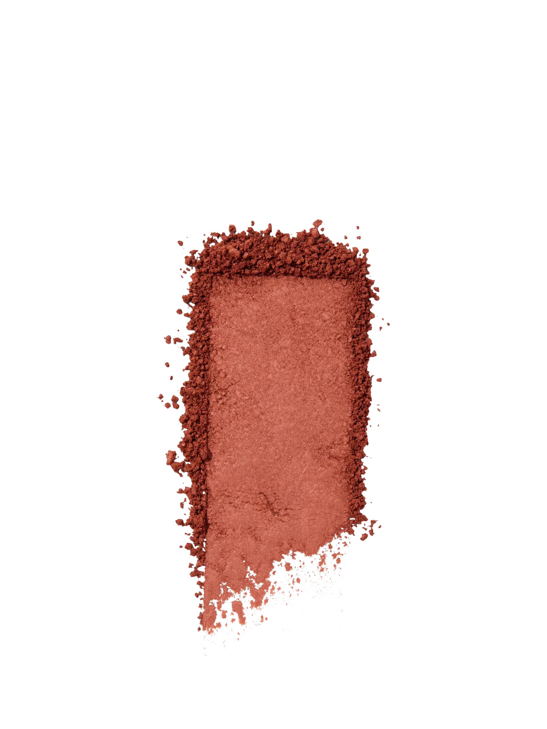 Benefit Starlaa Blush Rosy Bronze powder blush - British product