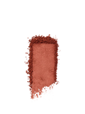Benefit Starlaa Blush Rosy Bronze powder blush - British product