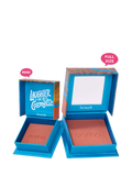 Benefit Starlaa Blush Rosy Bronze powder blush - British product