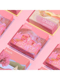 Benefit powder blusher Strawberry Pink - British product