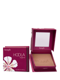 Benefit Hoola Matte Bronzer 8g, imported from the UK