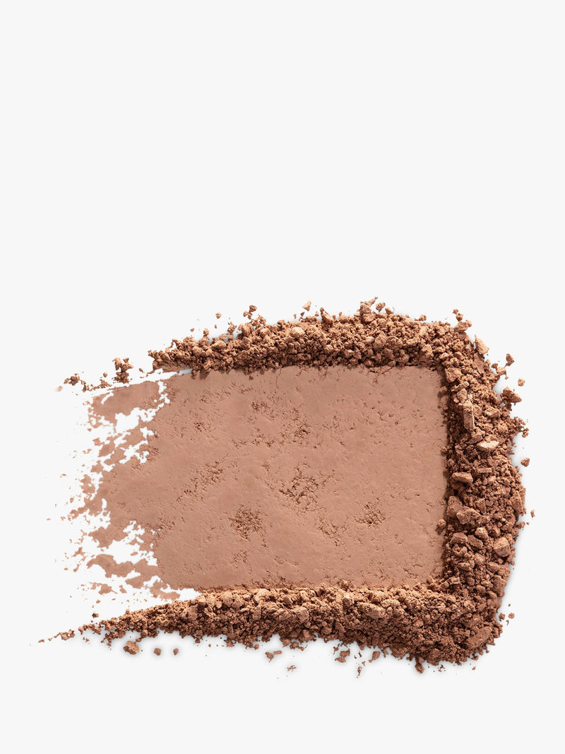 Benefit Hoola Matte Bronzer 8g, imported from the UK