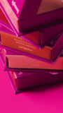 Benefit Hoola Matte Bronzer 8g, imported from the UK