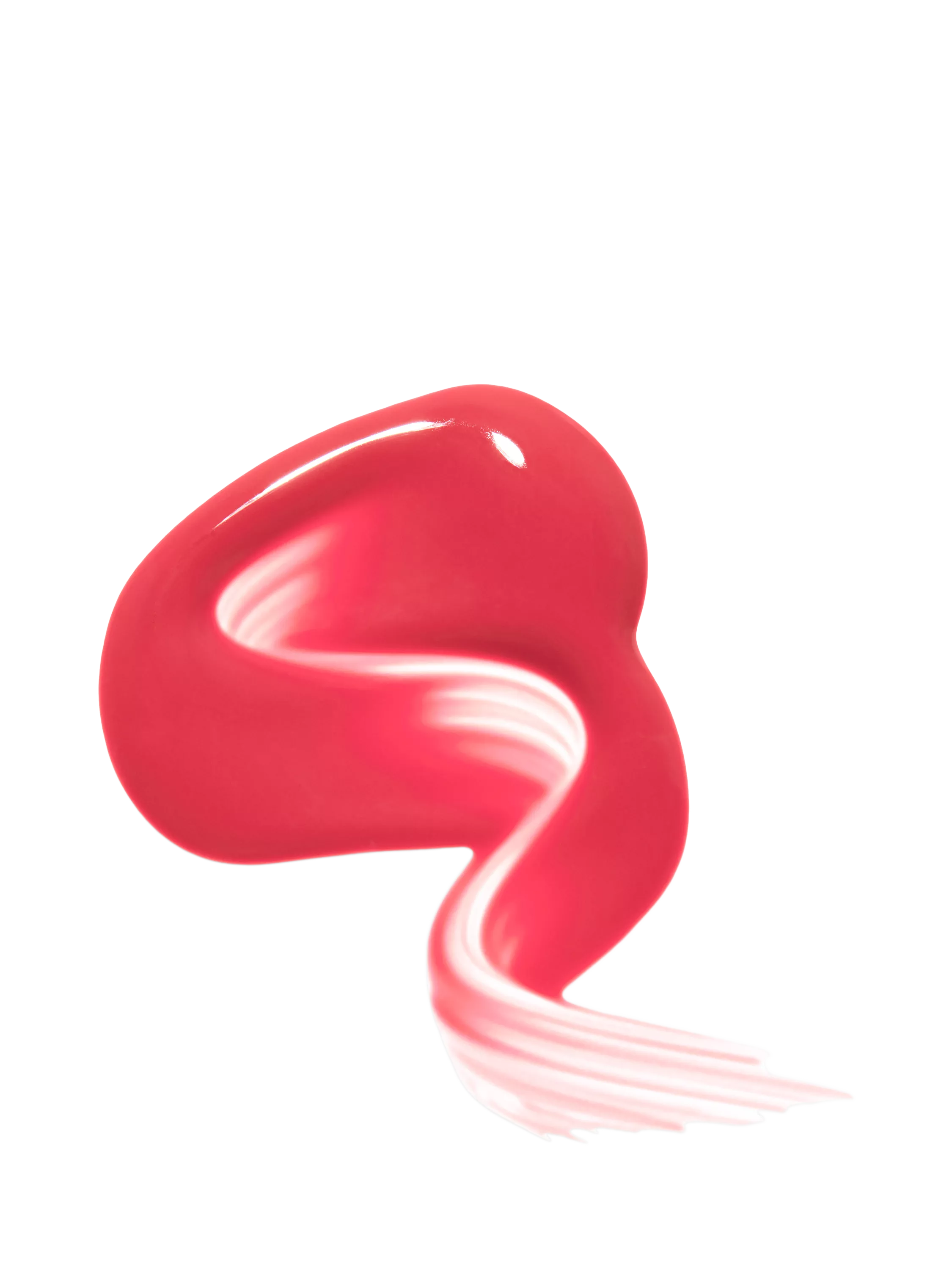 Benefit Lip and Cheek Stain Desert Rose - British product