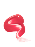 Benefit Lip and Cheek Stain Desert Rose - British product