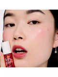 Benefit Lip and Cheek Stain Desert Rose - British product